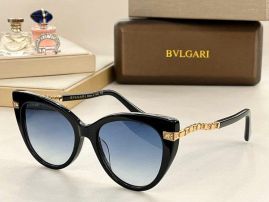 Picture of Bvlgari Sunglasses _SKUfw48553619fw